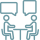 Einzelcoaching