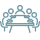 Gruppencoaching